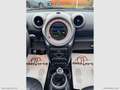MINI Cooper Countryman COOPER S COUNTRYMAN 1.6 184CV ALL4 Blanc - thumbnail 18