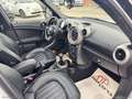 MINI Cooper Countryman COOPER S COUNTRYMAN 1.6 184CV ALL4 Blanc - thumbnail 11