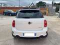 MINI Cooper Countryman COOPER S COUNTRYMAN 1.6 184CV ALL4 Blanc - thumbnail 6
