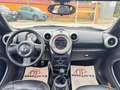 MINI Cooper Countryman COOPER S COUNTRYMAN 1.6 184CV ALL4 Blanc - thumbnail 17