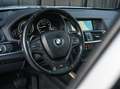 BMW X3 xDrive35i HIGH EXECUTIVE | M-SPORT | PANORAMADAK | Gris - thumbnail 24