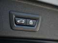BMW X3 xDrive35i HIGH EXECUTIVE | M-SPORT | PANORAMADAK | Gris - thumbnail 43