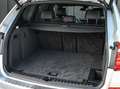 BMW X3 xDrive35i HIGH EXECUTIVE | M-SPORT | PANORAMADAK | Gris - thumbnail 42