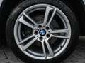 BMW X3 xDrive35i HIGH EXECUTIVE | M-SPORT | PANORAMADAK | Gris - thumbnail 11