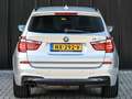 BMW X3 xDrive35i HIGH EXECUTIVE | M-SPORT | PANORAMADAK | Gris - thumbnail 22