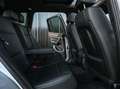 BMW X3 xDrive35i HIGH EXECUTIVE | M-SPORT | PANORAMADAK | Gris - thumbnail 40