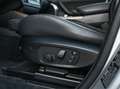 BMW X3 xDrive35i HIGH EXECUTIVE | M-SPORT | PANORAMADAK | Gris - thumbnail 14