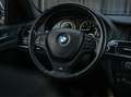 BMW X3 xDrive35i HIGH EXECUTIVE | M-SPORT | PANORAMADAK | Gris - thumbnail 30