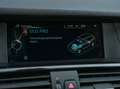 BMW X3 xDrive35i HIGH EXECUTIVE | M-SPORT | PANORAMADAK | Gris - thumbnail 31
