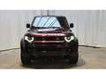 Land Rover Defender D300 AWD Auto Sedona Edition Rood - thumbnail 3