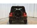Land Rover Defender D300 AWD Auto Sedona Edition Rood - thumbnail 4