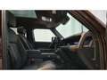 Land Rover Defender D300 AWD Auto Sedona Edition Rood - thumbnail 6