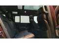 Land Rover Defender D300 AWD Auto Sedona Edition Rood - thumbnail 8