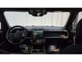 Land Rover Defender D300 AWD Auto Sedona Edition Rood - thumbnail 7