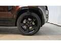 Land Rover Defender D300 AWD Auto Sedona Edition Rood - thumbnail 9