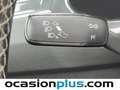 Volkswagen Tiguan 2.0TDI Sport DSG 110kW Argent - thumbnail 23