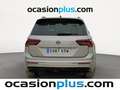 Volkswagen Tiguan 2.0TDI Sport DSG 110kW Argent - thumbnail 16