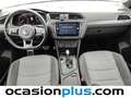 Volkswagen Tiguan 2.0TDI Sport DSG 110kW Argento - thumbnail 11