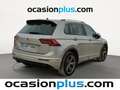 Volkswagen Tiguan 2.0TDI Sport DSG 110kW Argento - thumbnail 4