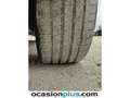 Volkswagen Tiguan 2.0TDI Sport DSG 110kW Argent - thumbnail 32