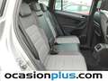 Volkswagen Tiguan 2.0TDI Sport DSG 110kW Argent - thumbnail 18