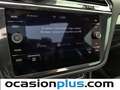 Volkswagen Tiguan 2.0TDI Sport DSG 110kW Argento - thumbnail 8