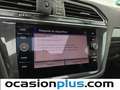 Volkswagen Tiguan 2.0TDI Sport DSG 110kW Argent - thumbnail 28