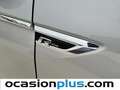 Volkswagen Tiguan 2.0TDI Sport DSG 110kW Argento - thumbnail 6