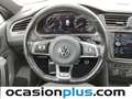 Volkswagen Tiguan 2.0TDI Sport DSG 110kW Argent - thumbnail 22