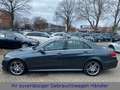 Mercedes-Benz E 350 d 4MATIC AMG-LINE MOTORSCHADEN !!! Gris - thumbnail 7
