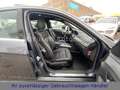 Mercedes-Benz E 350 d 4MATIC AMG-LINE MOTORSCHADEN !!! Gris - thumbnail 13