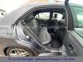 Mercedes-Benz E 350 d 4MATIC AMG-LINE MOTORSCHADEN !!! Gris - thumbnail 15