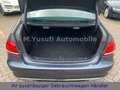 Mercedes-Benz E 350 d 4MATIC AMG-LINE MOTORSCHADEN !!! Gris - thumbnail 20