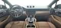 Porsche Cayenne 3.0 V6 Nero - thumbnail 10