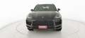 Porsche Cayenne 3.0 V6 Nero - thumbnail 2