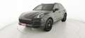 Porsche Cayenne 3.0 V6 Nero - thumbnail 3