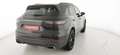 Porsche Cayenne 3.0 V6 Nero - thumbnail 9