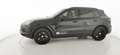 Porsche Cayenne 3.0 V6 Nero - thumbnail 4