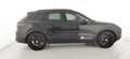 Porsche Cayenne 3.0 V6 Nero - thumbnail 8