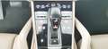 Porsche Cayenne 3.0 V6 Nero - thumbnail 13