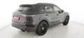 Porsche Cayenne 3.0 V6 Nero - thumbnail 7
