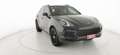Porsche Cayenne 3.0 V6 Nero - thumbnail 1