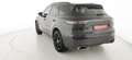 Porsche Cayenne 3.0 V6 Nero - thumbnail 5