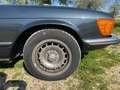 Mercedes-Benz SL 280 SL 280 Roadster - thumbnail 16