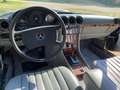 Mercedes-Benz SL 280 SL 280 Roadster - thumbnail 41