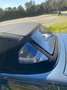 Mercedes-Benz SL 280 SL 280 Roadster - thumbnail 23