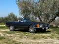 Mercedes-Benz SL 280 SL 280 Roadster - thumbnail 25