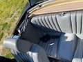 Mercedes-Benz SL 280 SL 280 Roadster - thumbnail 34