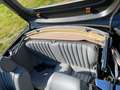 Mercedes-Benz SL 280 SL 280 Roadster - thumbnail 32