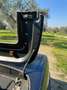 Mercedes-Benz SL 280 SL 280 Roadster - thumbnail 50